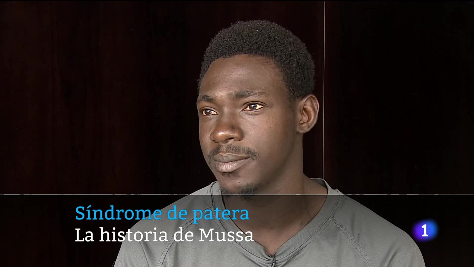 Canarias en 2' - 12/06/2025