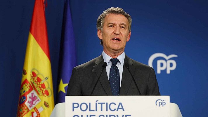 Dimite Santos Cerdán II