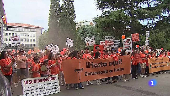 Panorama Regional - Panorama Regional 2 - 12/06/25