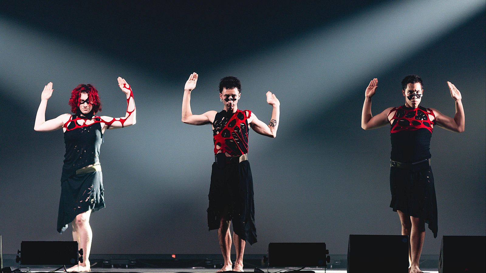 Zona Extra - Comienza Sónar 2025 - 12/06/25 - Zona Extra | Ver