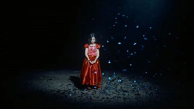 Campolivar (Cortometraje)