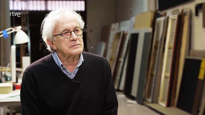 Universo UNED - UNED - 13/06/25