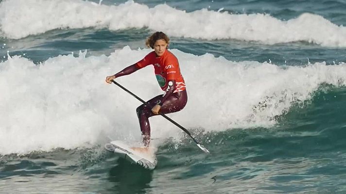 Surfing.es - T8 - Programa 19