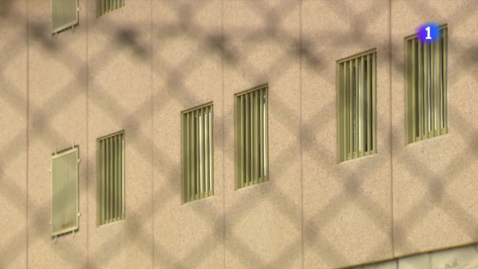 Trastorns mentals a presó: els experts demanen més recursos