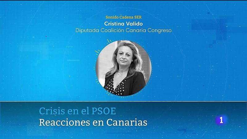 Telecanarias - 13/06/2025 | Ver