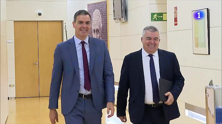 L'Informatiu - 13/06/2025