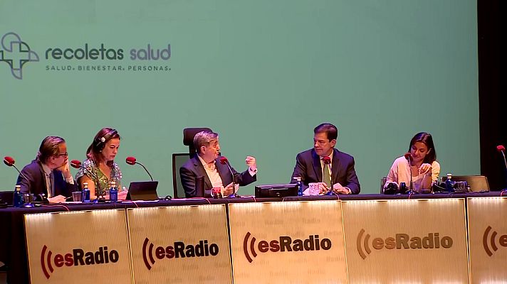 Noticias de Castilla y León - Castilla y León en 1' - 16/01/25