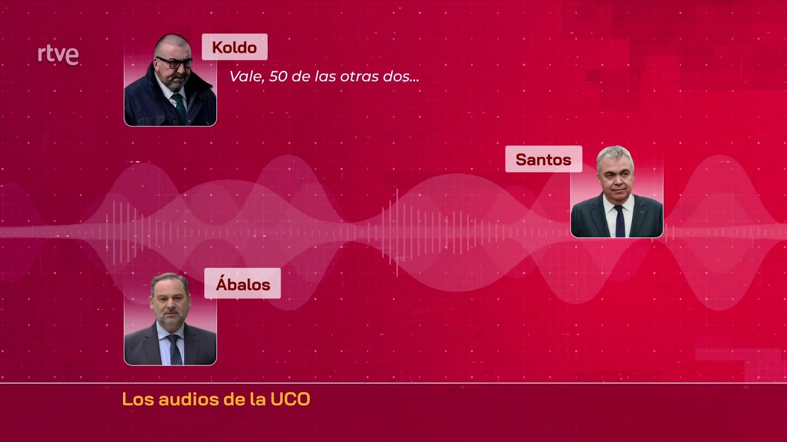 Informativo 24 horas - 14h - 13/06/25 - ver ahora