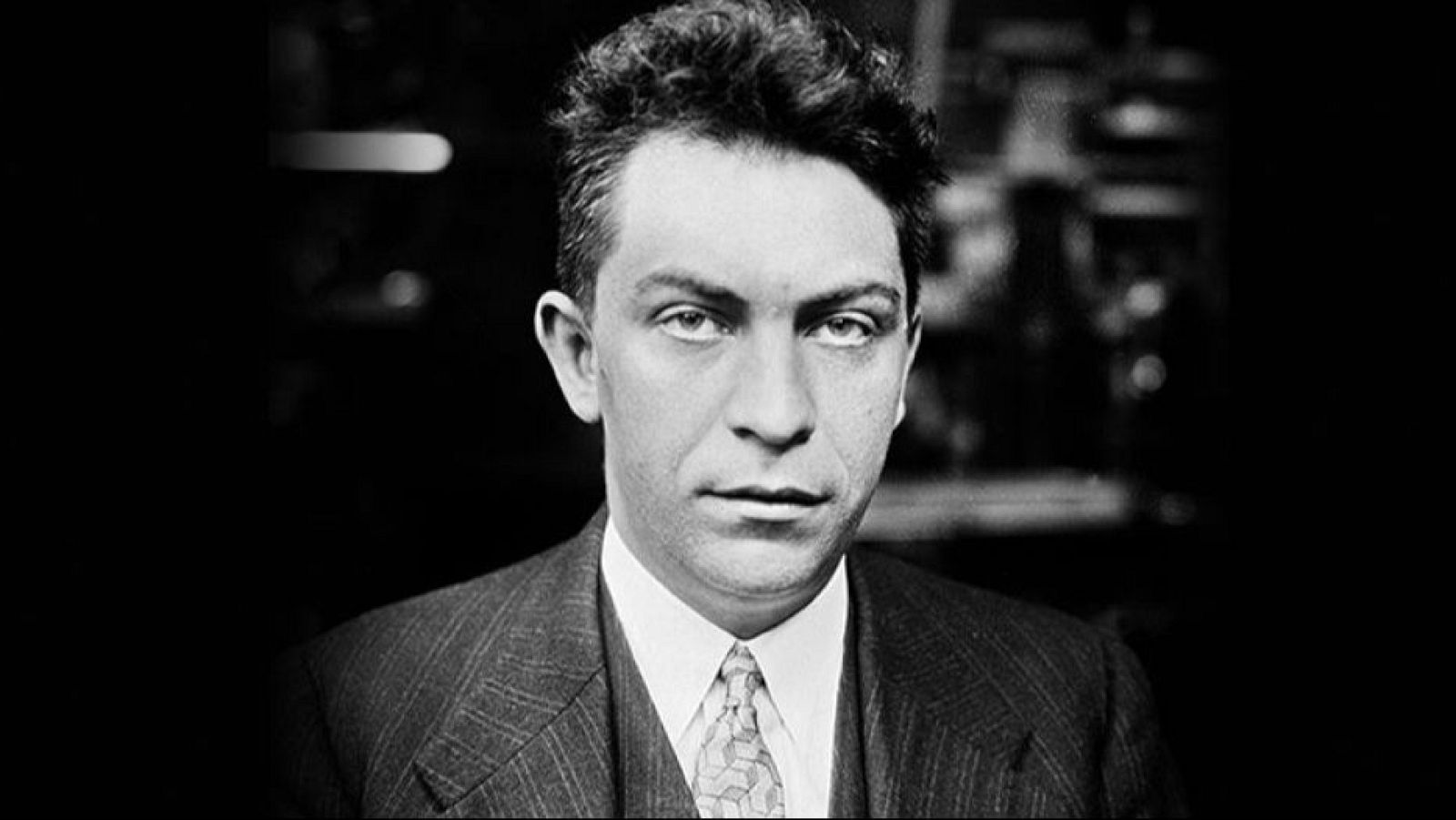 Recuperados más de 600 artículos inéditos de Chaves Nogales | Ver