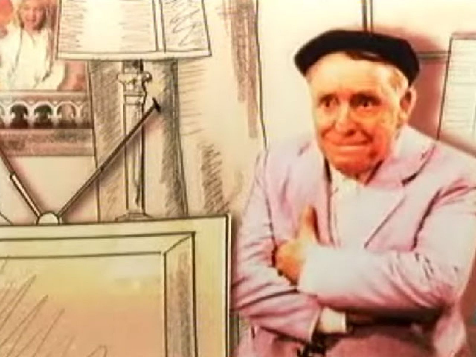 Novedades en 'Cine de barrio'