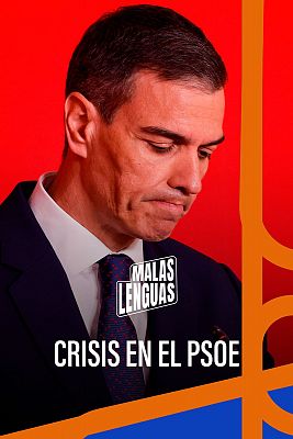 Programa 43