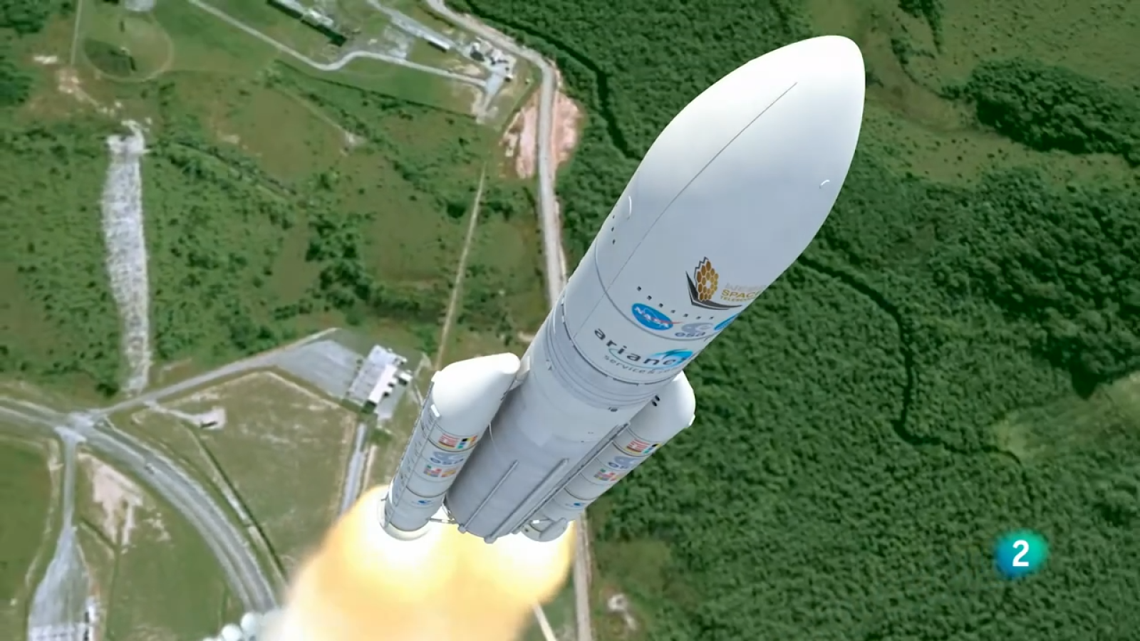 Telecanarias Tarde - 13/06/2025 | Ver