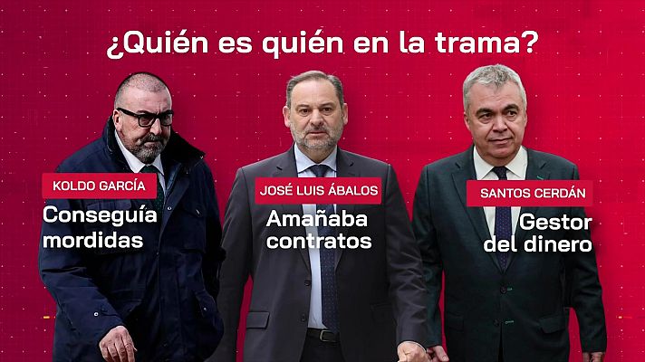 La tarde en 24h - La tarde en 24 horas - 13/06/25