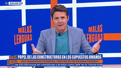 Programa 44