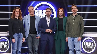 Programa 302