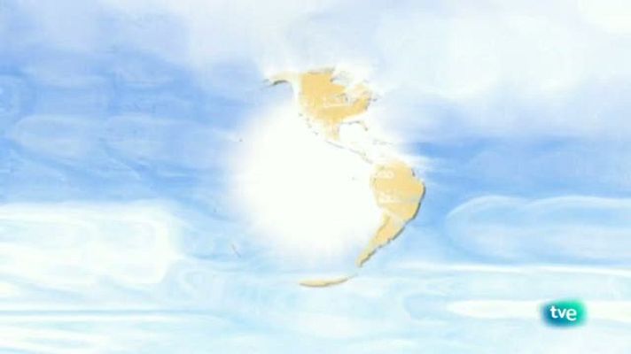 La Missa - La Missa - 13/01/2013