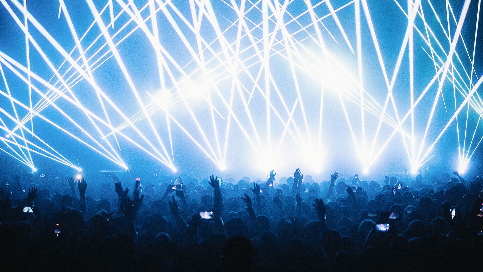 Zona Extra - Sónar 2025: Lo más destacado de la segunda jornada - 13/06/25 - Zona Extra | Ver