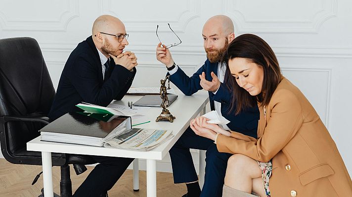 Para todos La 2 - Para todos La 2 - 14/06/25