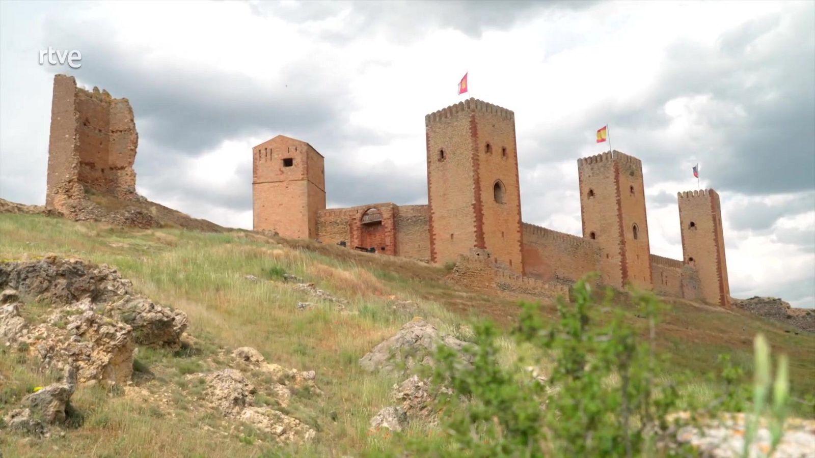 Zoom Tendencias - Guadalajara, un viaje épico - Zoom Tendencias | Ver