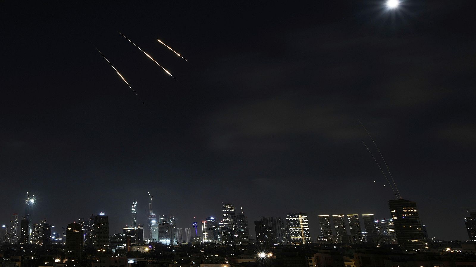 Informativo 24 horas - 14h - 14/06/25 - ver ahora