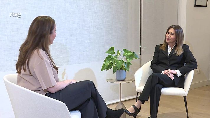 Shalom - Necesitamos respeto, inclusión y diversidad