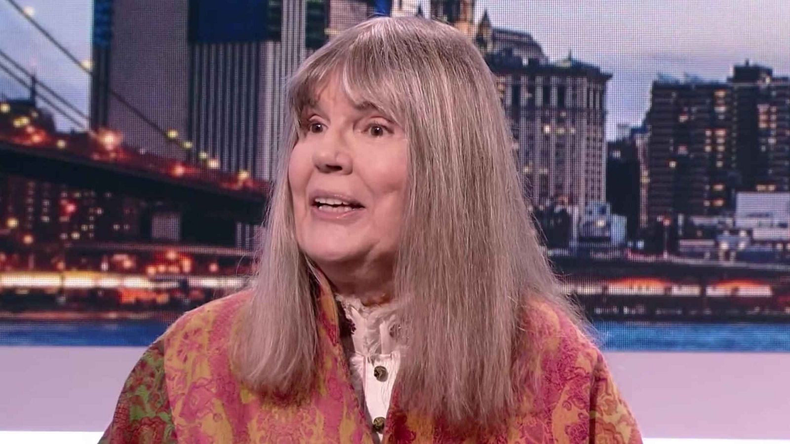 La hora cultural - 15/06/25 - La hora cultural | Ver