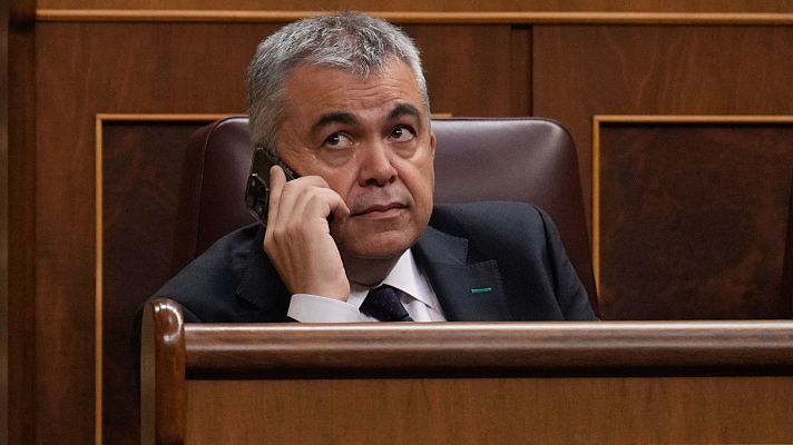 Telediario Matinal - Telediario matinal en cuatro minutos - 16/06/2025