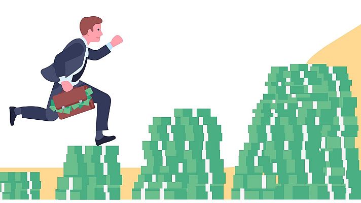 Aquí hay trabajo - Aquí hay trabajo - 16/06/25