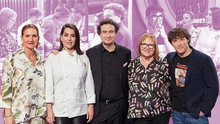 Programa 11