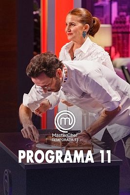 Programa 11