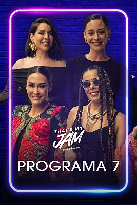Ruth Lorenzo y Elena Rivera vs Beatriz Luengo y Vicky Martn Berrocal