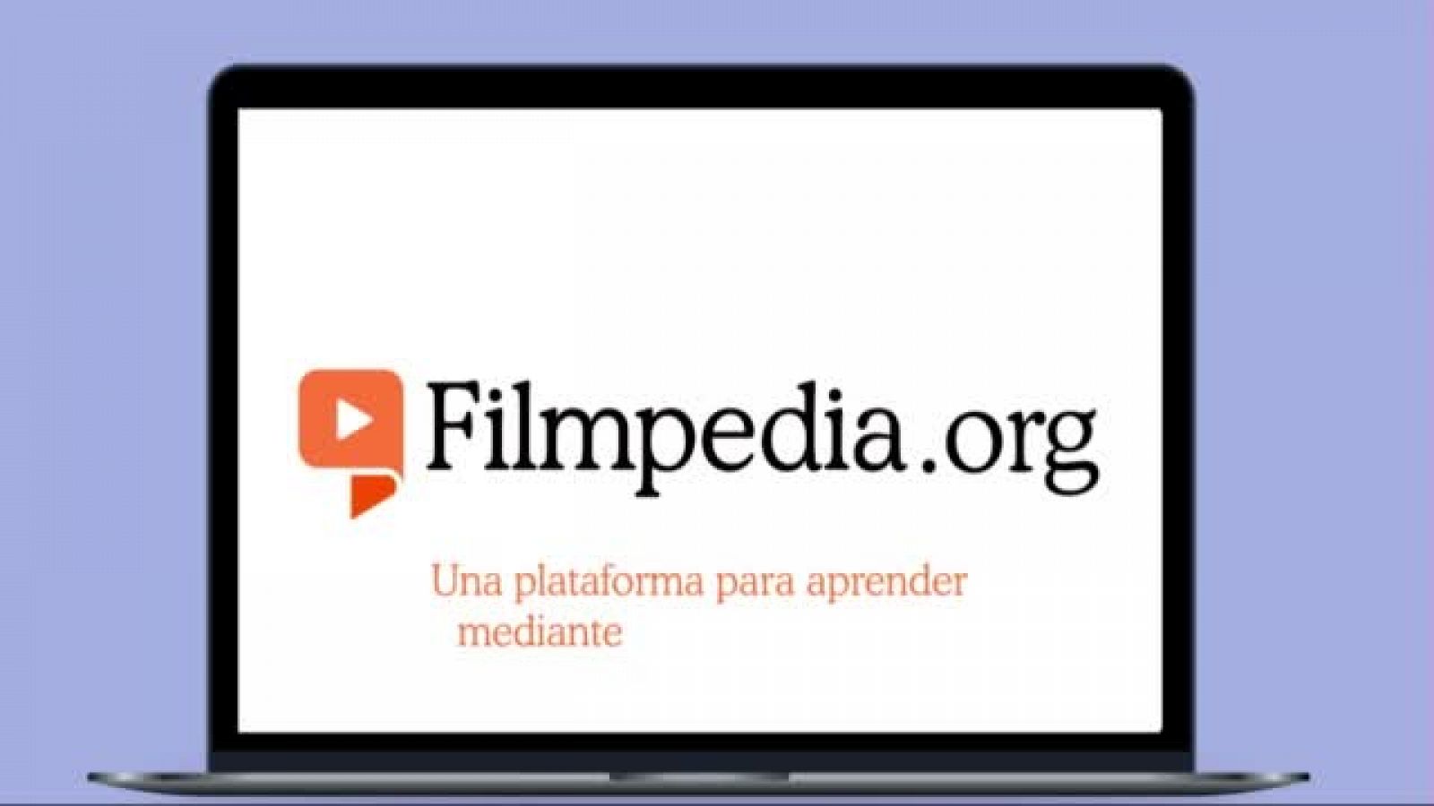 Filmpedia | Ver