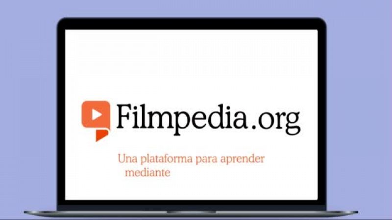 Filmpedia | Ver