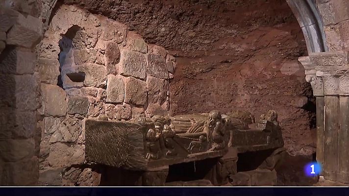 Informativo Telerioja - Informativo Telerioja 16-06-2025 Ver ahora