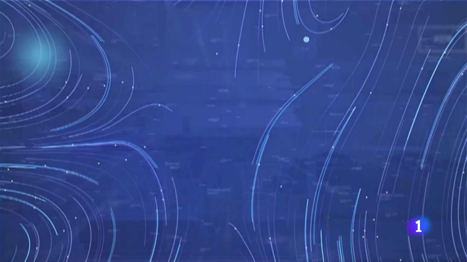 El Tiempo en Cantabria - 16/06/25 | Ver