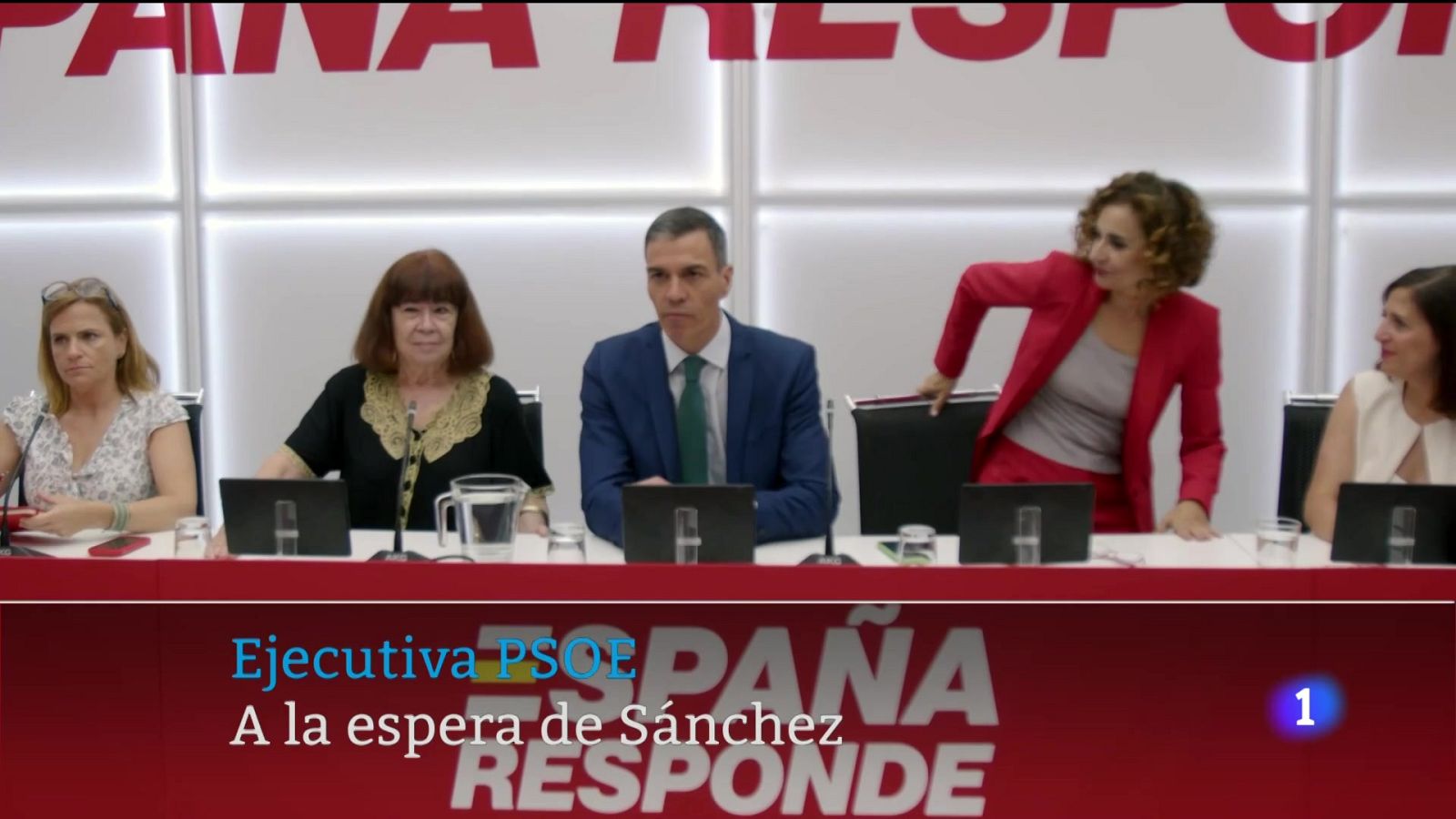 Telecanarias - 16/06/2025 | Ver