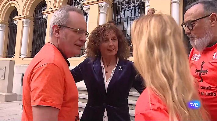 Panorama Regional - Asturias en 2' - 16/06/25