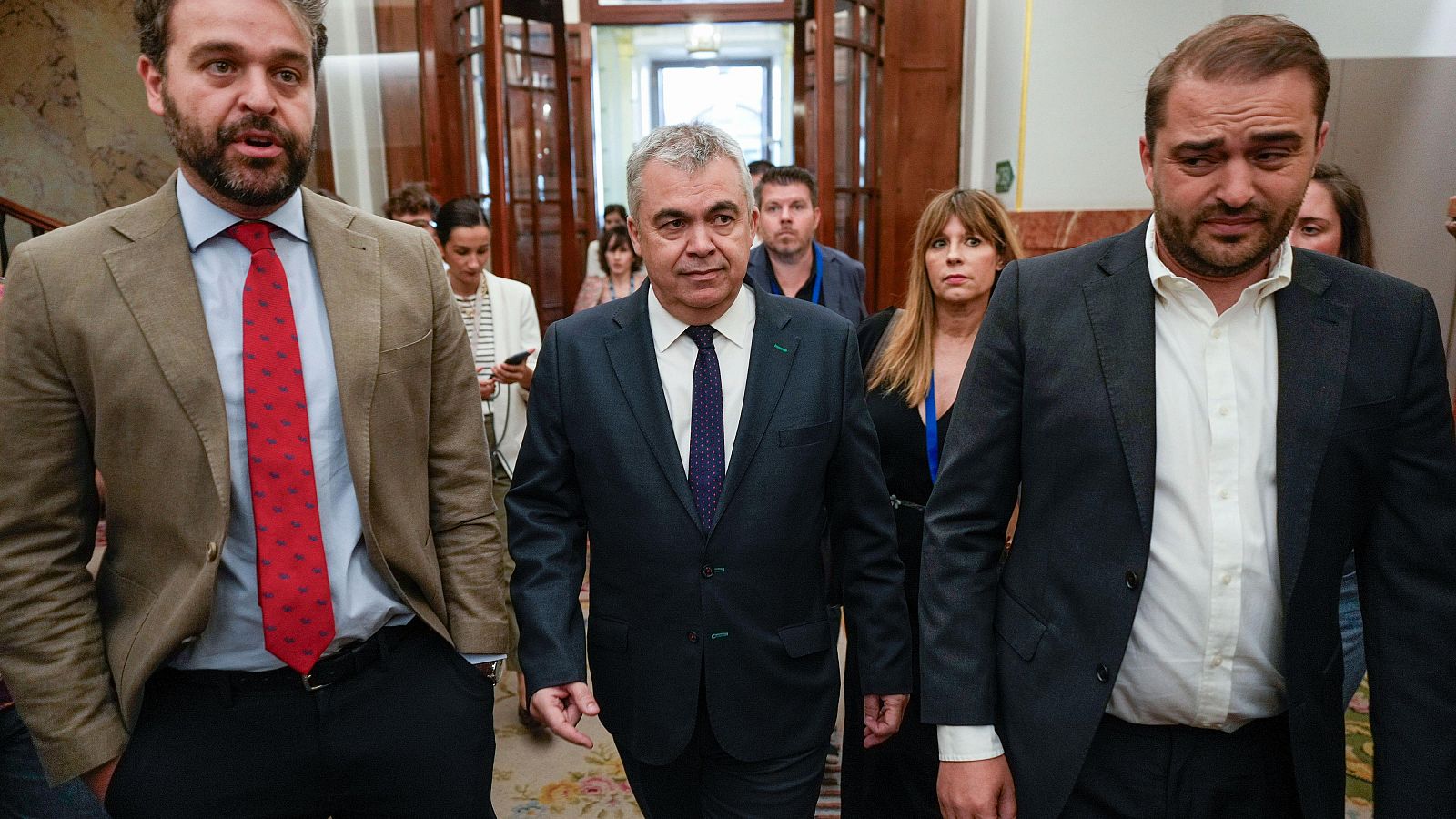 Informativo 24 horas - 14h - 16/06/25 - ver ahora