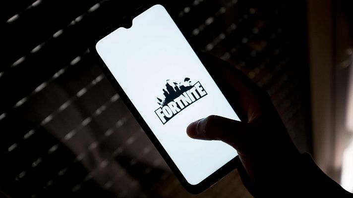 Piden 325 años de cárcel para un pederasta que captaba niños en Fortnite | Ver