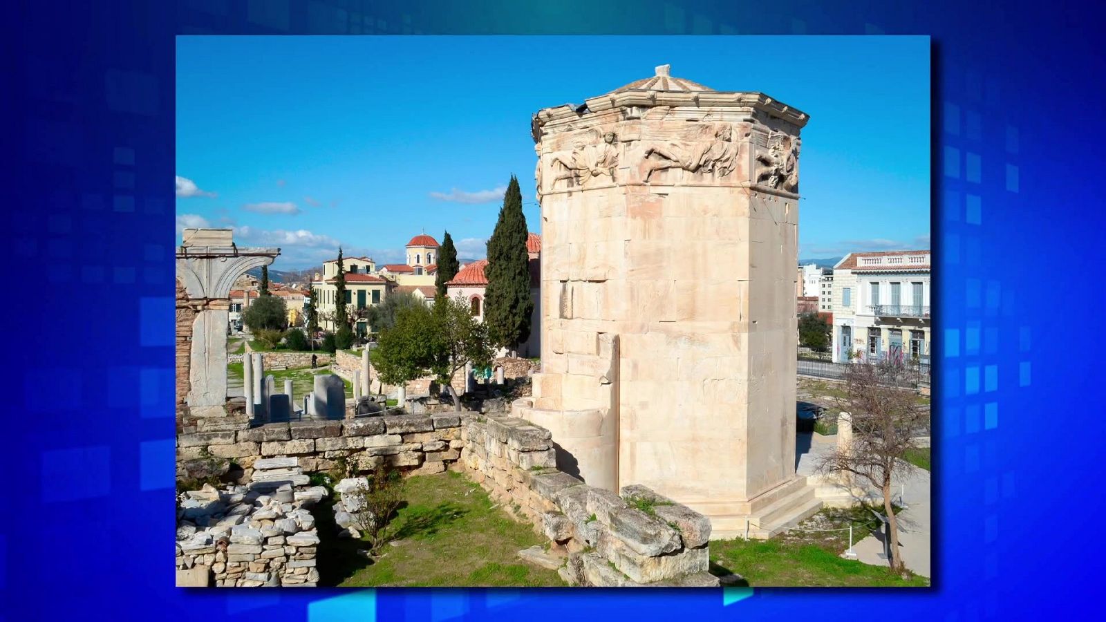 Saber y ganar - 16/06/25 - Saber y ganar | Ver