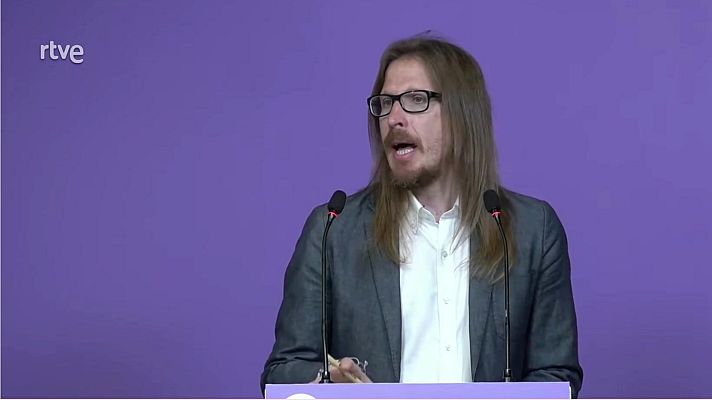 La tarde en 24h - La tarde en 24 horas - 16/06/25