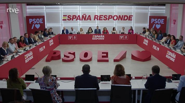 Informativo 24h - Informativo 24 horas - 20h - 16/06/25