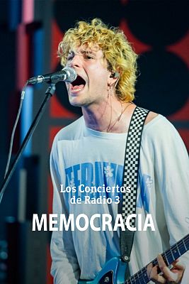 Memocracia