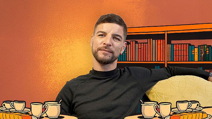 Del emigrante al inmigrante
