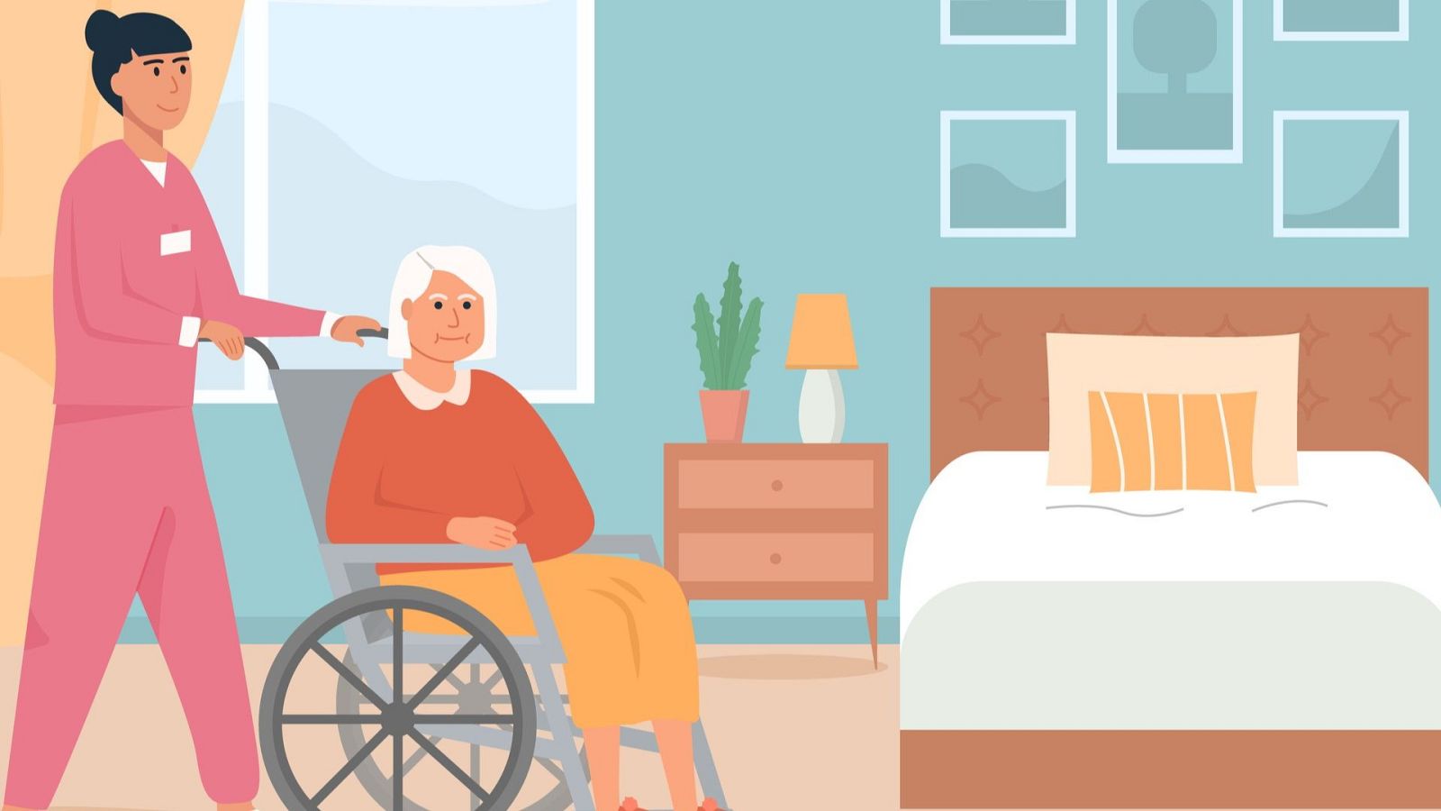 Aquí hay trabajo - 17/06/25 - Aquí hay trabajo | Ver