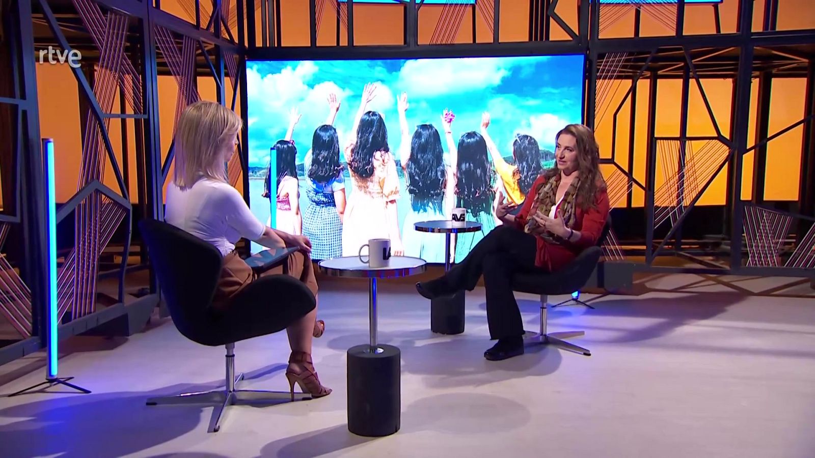 La aventura del saber - 17/06/25 - La aventura del Saber | Ver