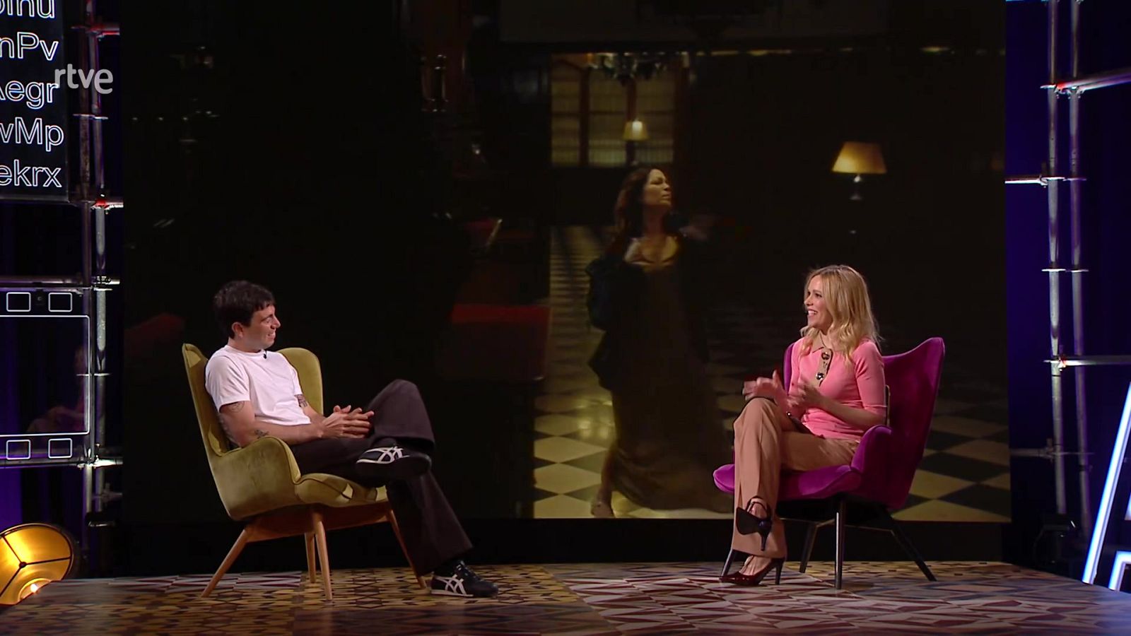 Culturas 2 - Conociendo Rusia - Culturas 2 | Ver