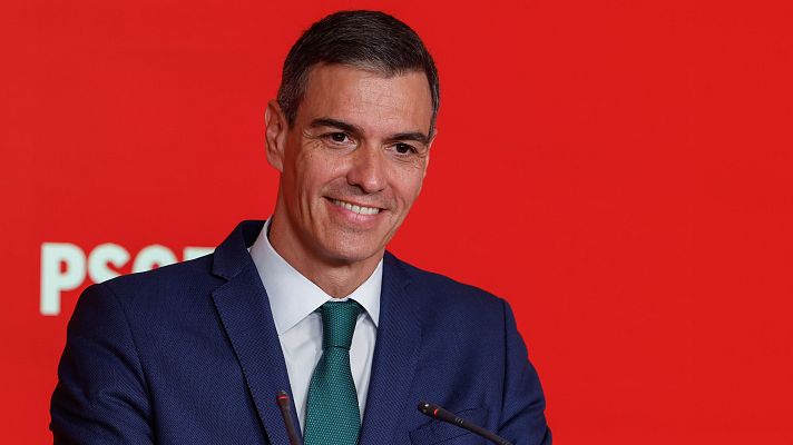 Diario 24 - Diario 24 - 17/06/25