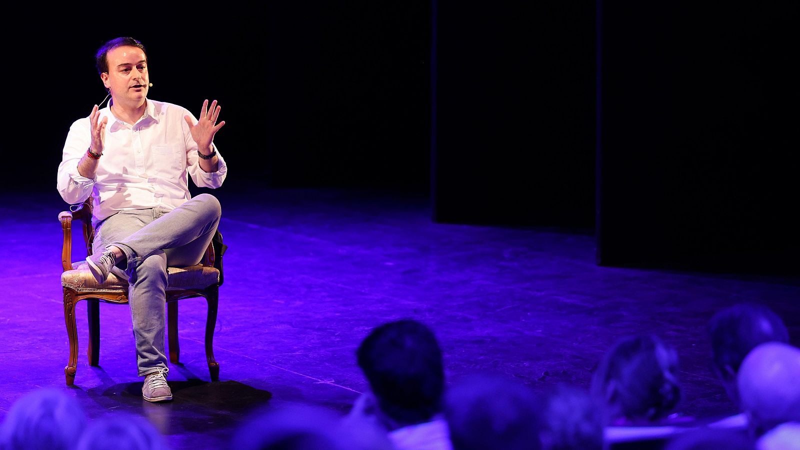 L'Informatiu Comunitat Valenciana 1 - 17/06/25 | Ver