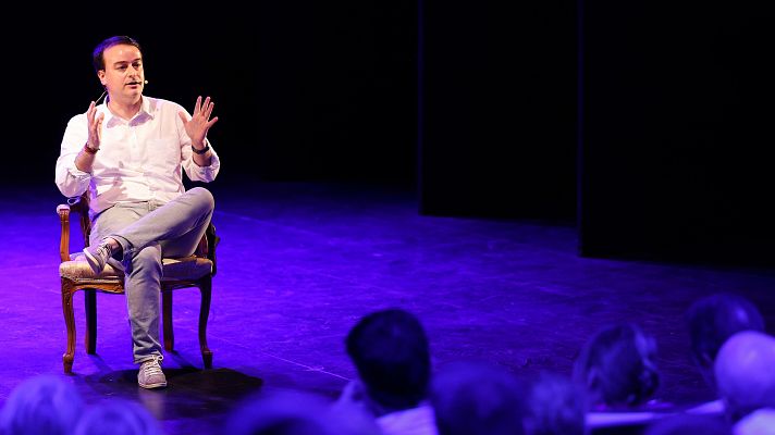 L'informatiu - Comunitat Valenciana - L'Informatiu Comunitat Valenciana 1 - 17/06/25